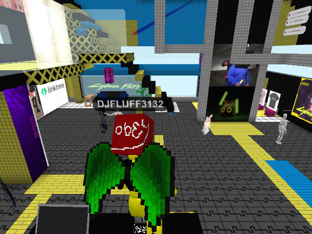 LIVE NOWWWWWWWWWW