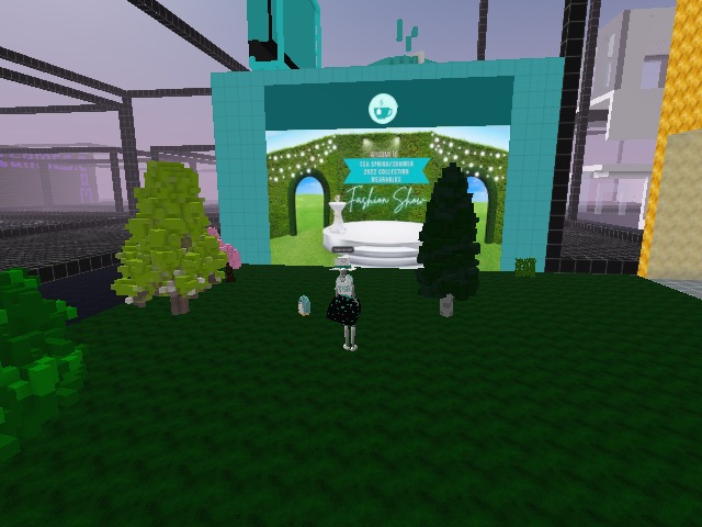 I am Web3 Dictionary Music Box , see you here