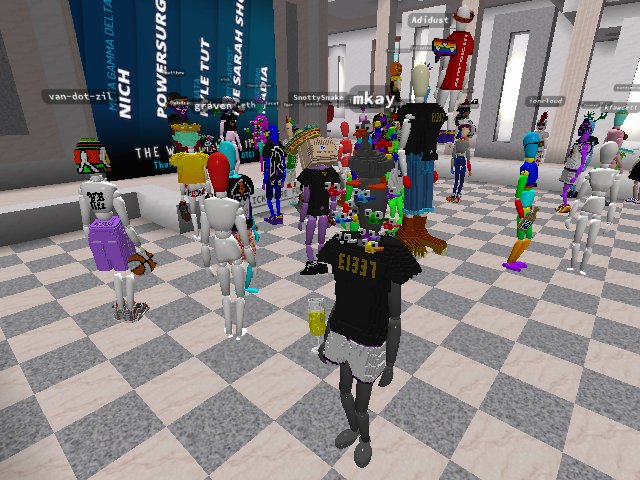 mkay @thewipmeetup