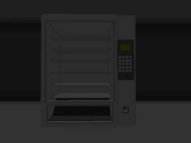 TheDispenser