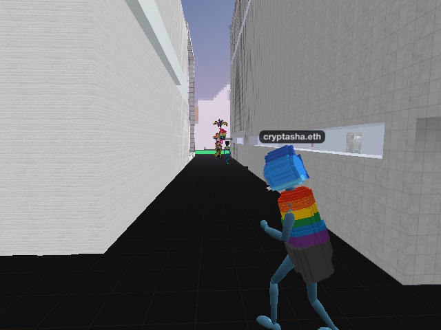 Womp 54957