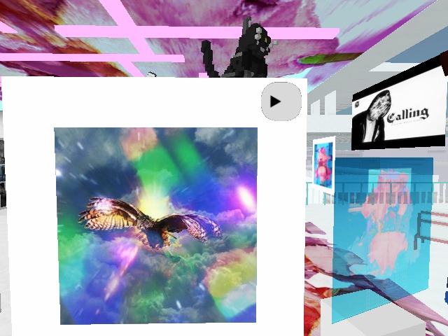 love what XtincT shared about being in the cloud