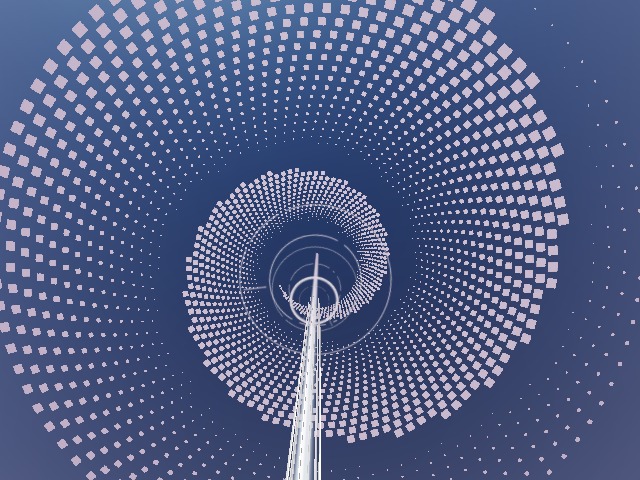 🌀