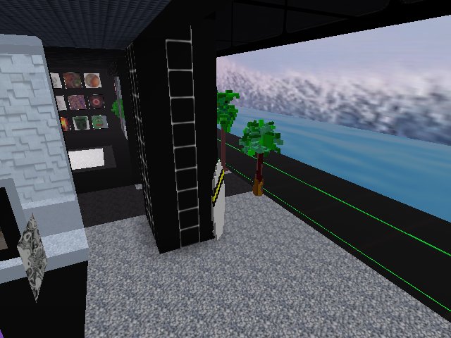 Who needs surf boards! Surf Experimenting....over at Digga's @thebeatminer loves board sports...