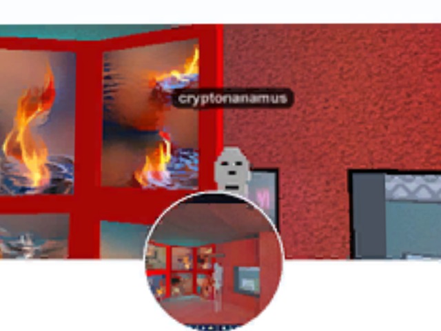 crypto nana mus