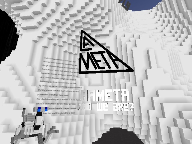 #0 portal 01