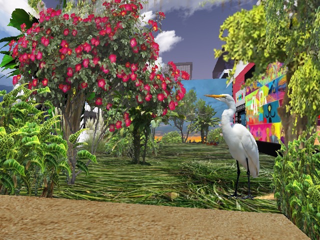 jardim ref