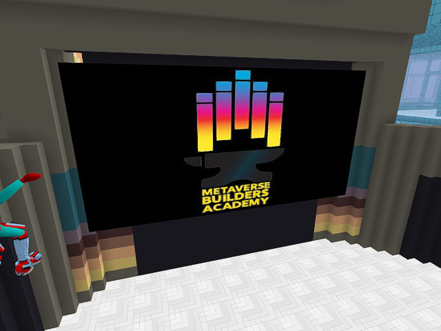 Advanced Magicavoxel Breakdown / Megavoxel werk