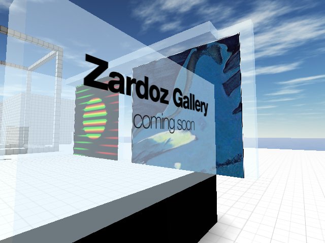 Coming soon :)