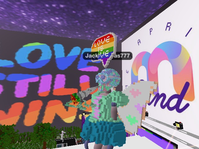 @metapride