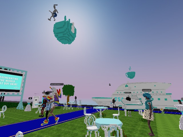 Join Us on Clubhouse

https://www.clubhouse.com/room/M4GdnqGJ?utm_medium=ch_room_merc&utm_campaign=z9E52TV7-HKKBEFVjSO27w-253006
