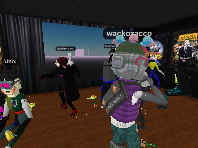 Womp 55809