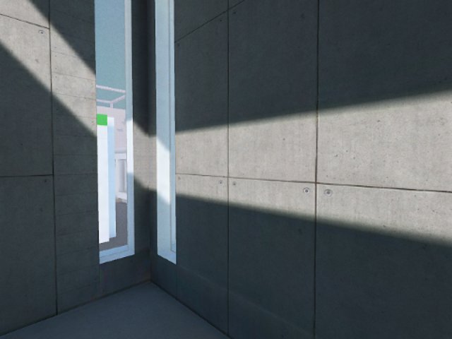 ANTIALIASING