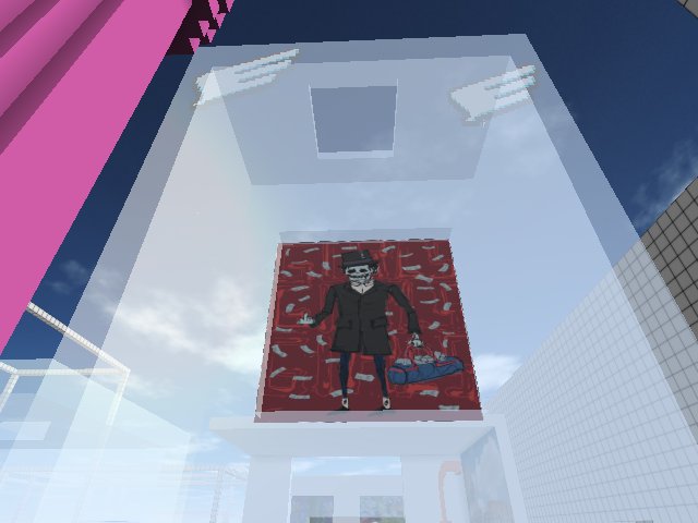 BANKSTA