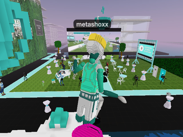 #metashoxx #womptron #tsanft #defi #web3 #voxles