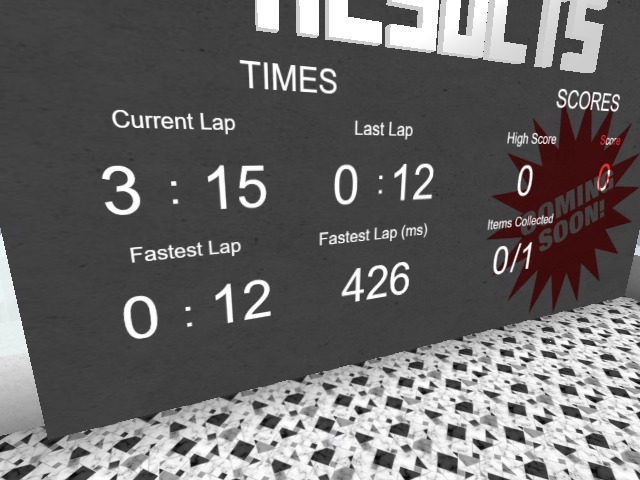 12 sec, 426 ms