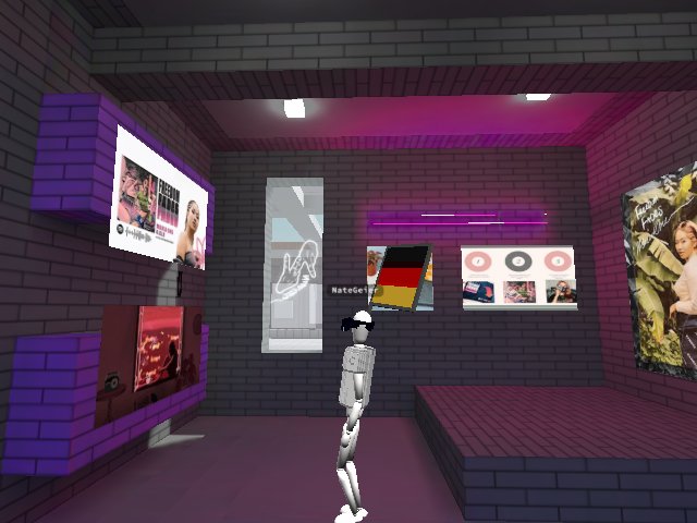 <3