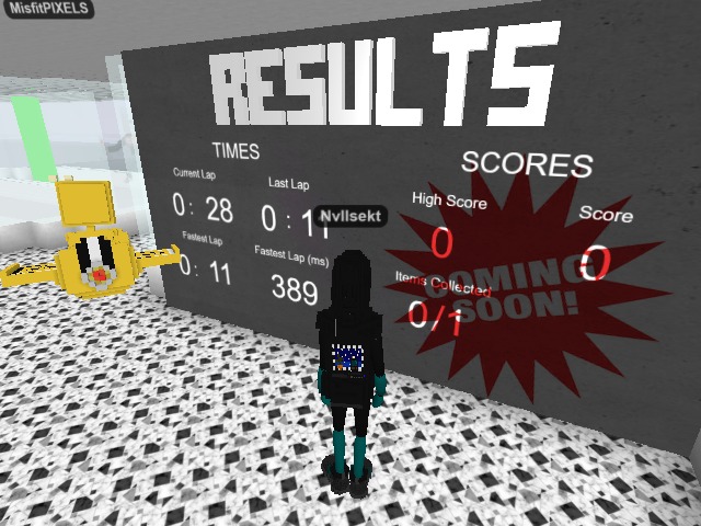 11 sec 389 ms