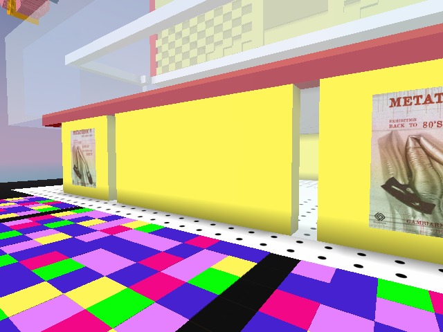 the youtube video don't apear in the whomp :/