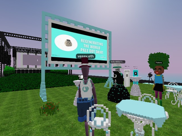 GET YOUR FREE TSA WEARABLE BY SIGNING THE GUESTBOOK!
