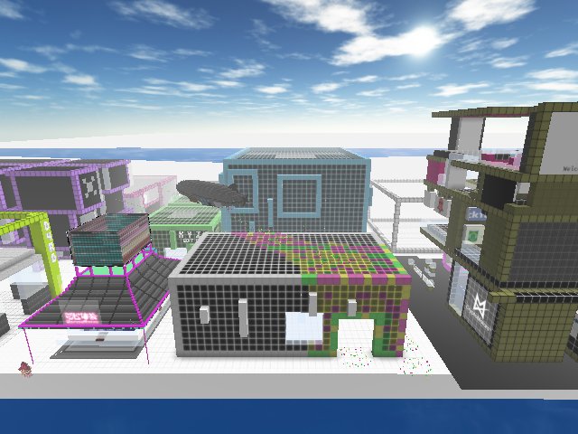 [3/12 Meetup] This sweet spot tucked alongside the seaside of Gangnam district (next to CryptoMotors) will host this week's Cent WIP meetup. Come here @ 12pm PST tmrw (3/12). Check out @matthew's post on Cent in a bit for more deets.