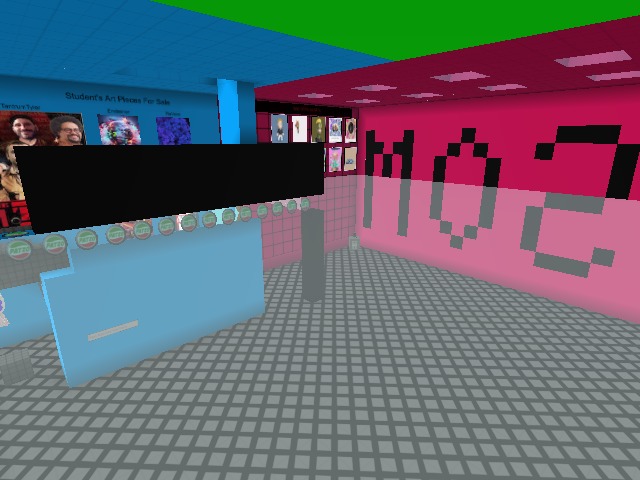 PSOM level 2 for elevator