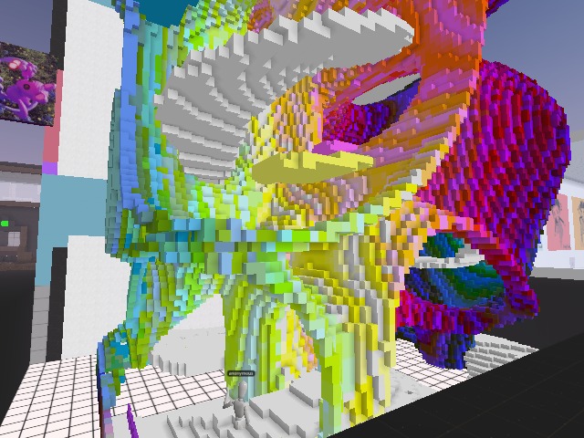 ~！
