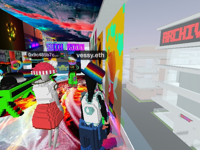 SHATTERBRAINZ!!!!!!