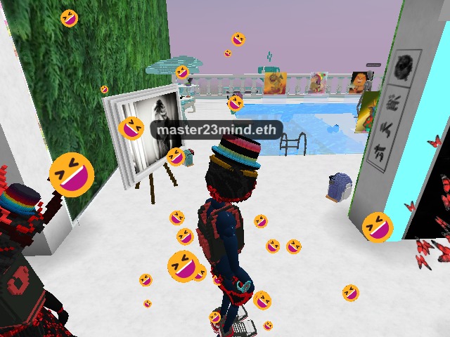 ypoooooooo