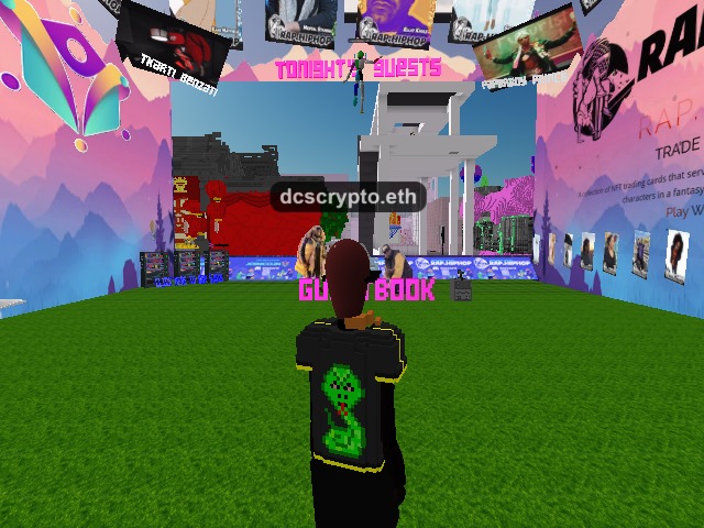 https://rap.hiphop