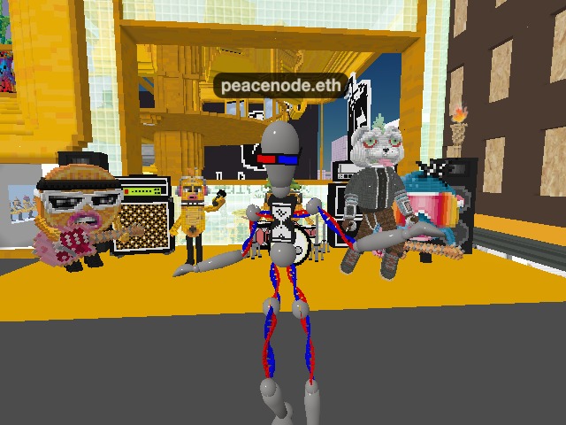 ayee