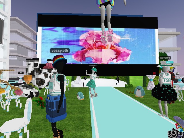 Bad Dream ! - next song ! join now