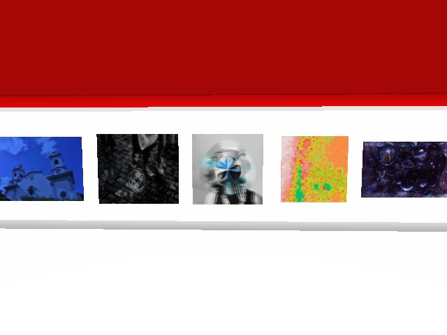 Exhibition of the 7th edition of #MintbaseSunday with Gambiarra DAO and NEAR Protocol funding. Learn more at https://linktr.ee/mintbasesunday
