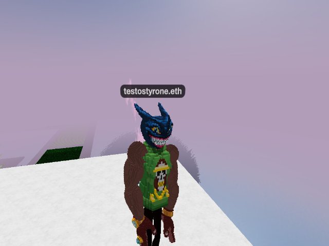 options
