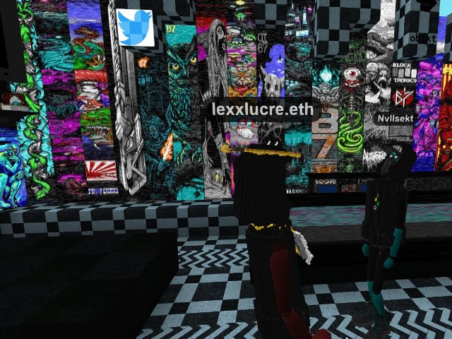 I love this place
crazy fresh