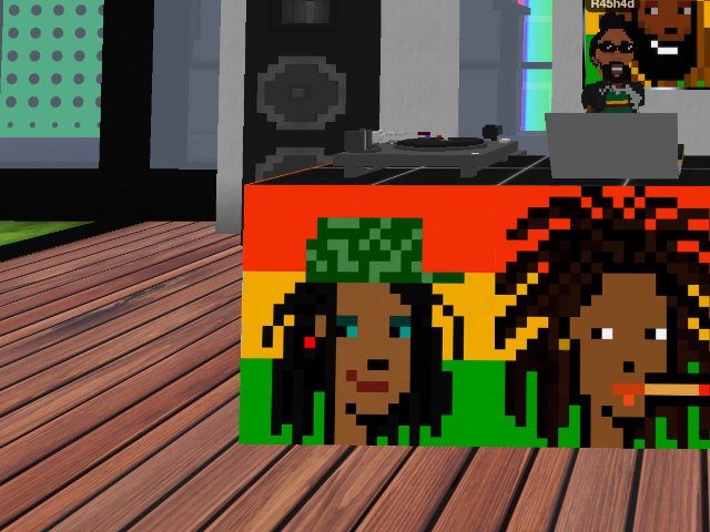 VIBEZ