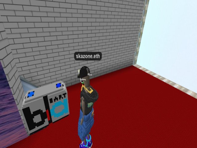 BART if you kno, u kno...