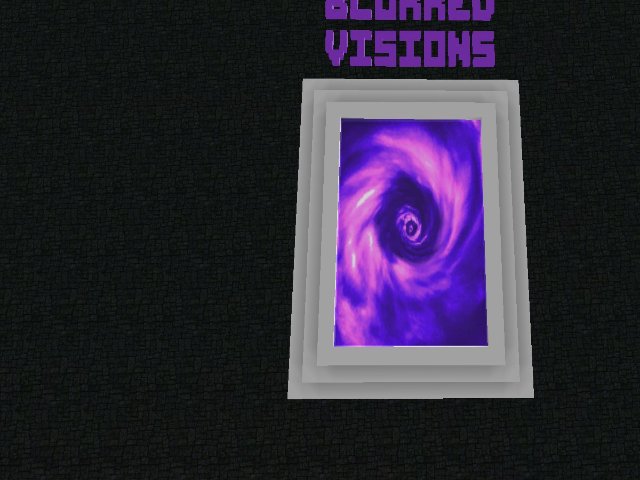 frontbv