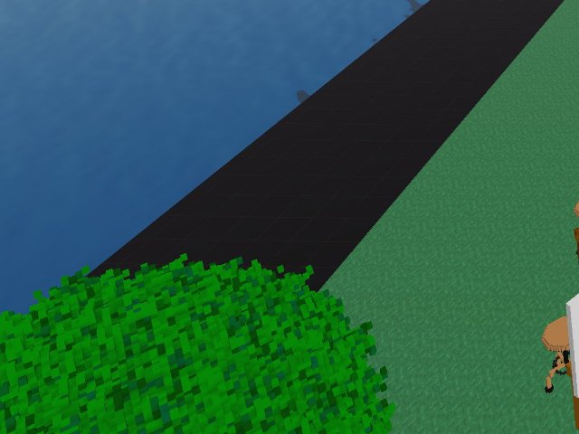 my womps are not capturing the screen - never had this happen before?