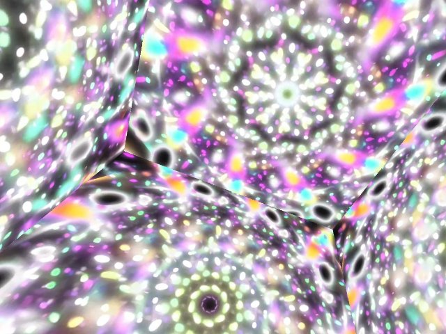 AURORA-Metabox02