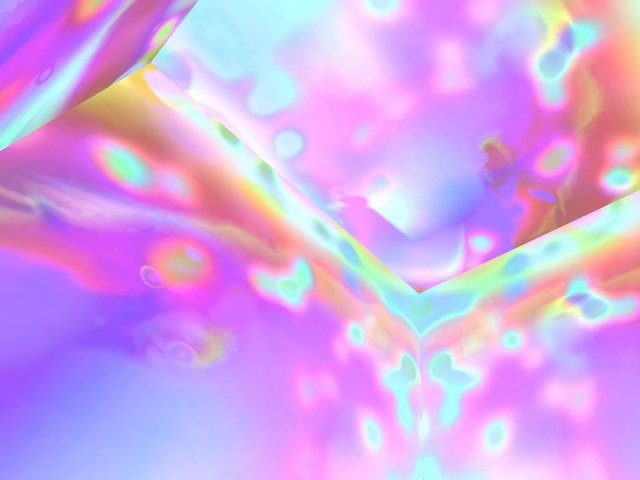 AURORA-Metabox03