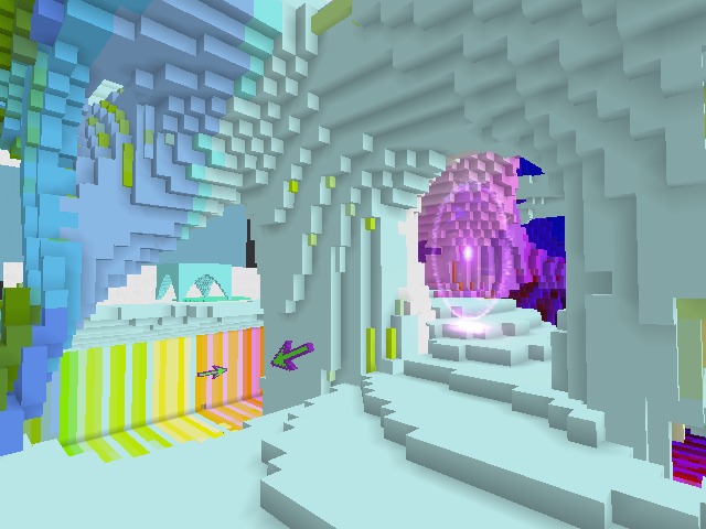 DigitalFUTURES