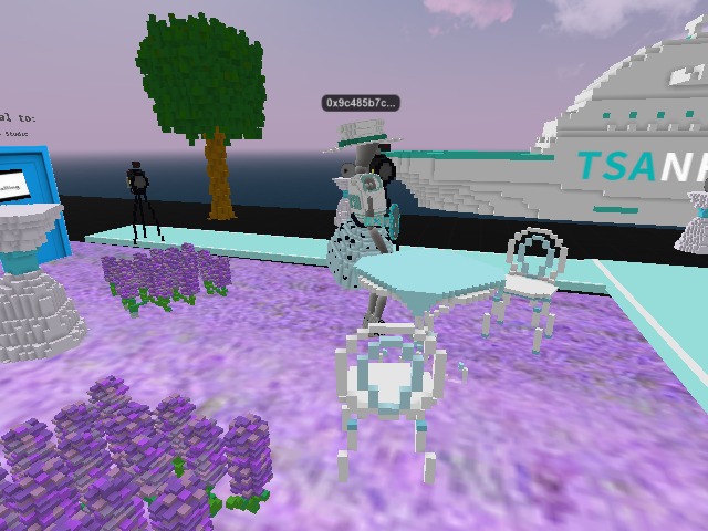 Womp 57204
