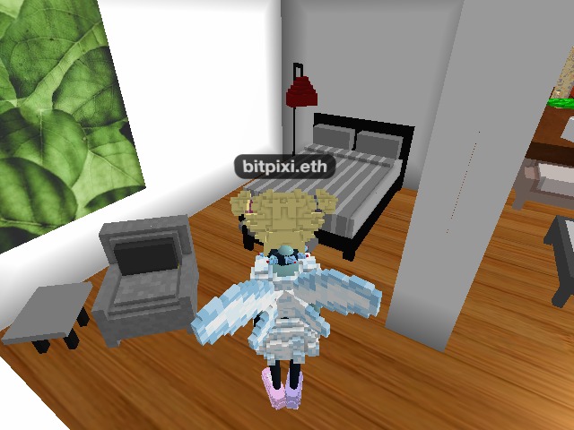 brb taking a nap