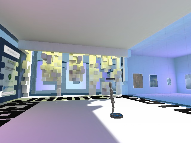 3 Days left!!! Lux at voxels