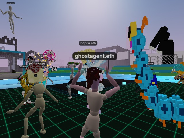 @thewipmeetup.eth