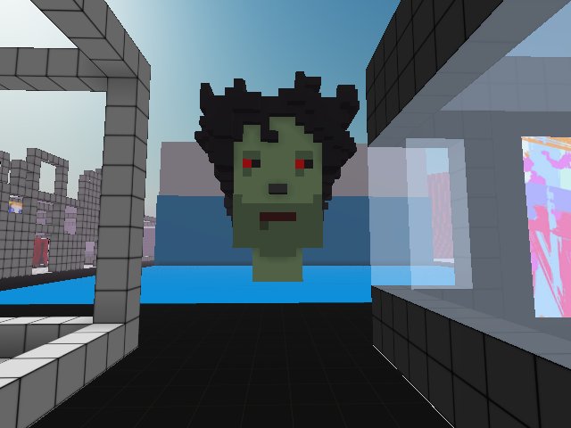 Zomb