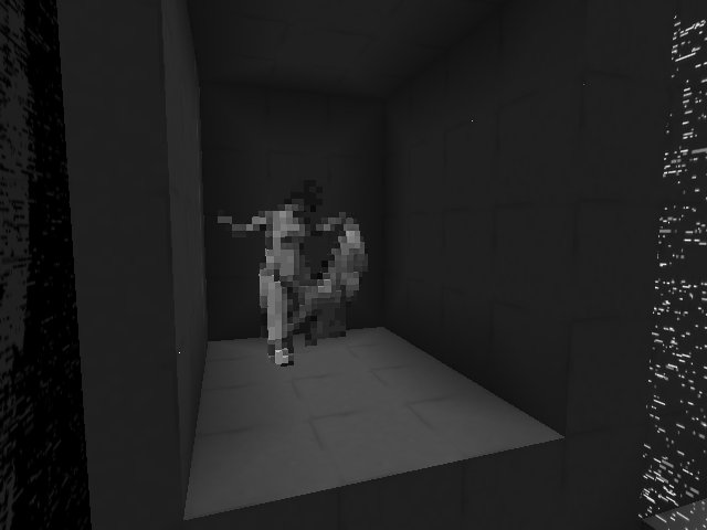 wait until i animate it