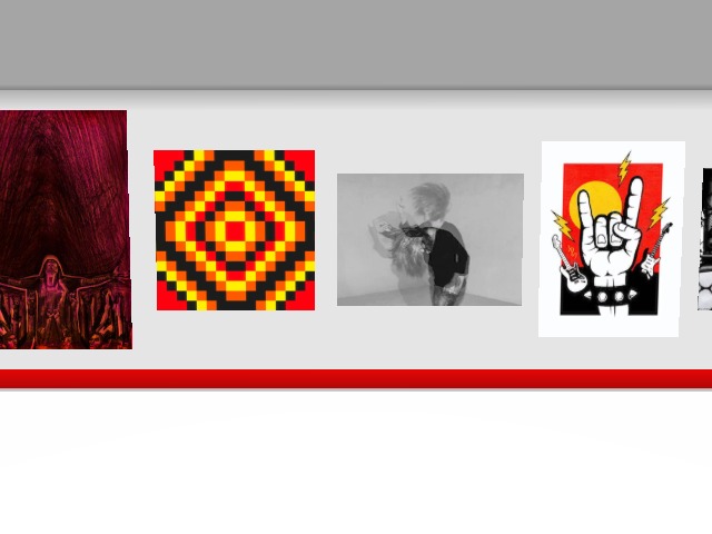 Exhibition "An Expression of Art - You and Rock N Roll" | Vibes by the C. 2 Learned Place | Realization: Gambiarra BRAZIL • Incentive: NEAR • Support: Mintbase | Producers: Cleusa Raven and Alexandre Macieira | https://linktr.ee/gambiarranear