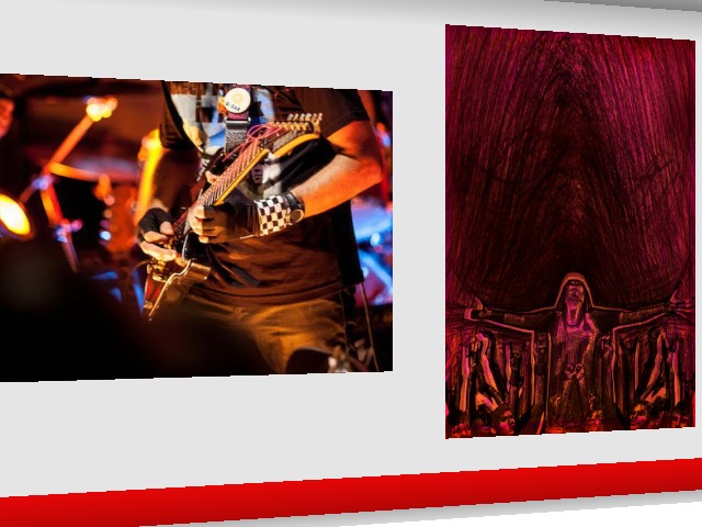 Exhibition "An Expression of Art - You and Rock N Roll" | Vibes by the C. 2 Learned Place | Realization: Gambiarra BRAZIL • Incentive: NEAR • Support: Mintbase | Producers: Cleusa Raven and Alexandre Macieira | https://linktr.ee/gambiarranear